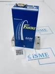 Sam Fantas Mass Flow Controller SFC1480F PDMC-4UGL Mfc Cf 0.6/2 Slm. Fixed Price $247.23.