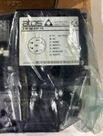 Atos E-RI-AE-05F 10. Fixed Price $1400.00.