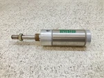 Numatics 1500R01-01A Pneumatic Cylinder 1500R0101A (tsc). Fixed Price $24.99.