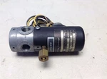 Humphrey 0-125 Psi 120 Vac Pneumatic Solenoid Valve. Fixed Price $35.99.