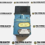 Wabco 3722250220 Pneumatic Directional Control Valve 3/2 Way Solenoid Air Oem. Fixed Price $77.00.