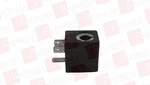 Peter Paul Electronics 151703416PPF / (used). Fixed Price $16.39.