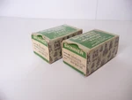 Skinner V5 Solenoid Valve 120 Volt Pieces #52DB1022.. Fixed Price $49.00.