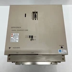 Mint Condition Yaskawa SGDB-44ADG-PY232B Servo Drive *sameday Ship Available. Fixed Price $480.00.
