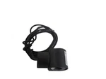 Peter Paul 53JJ8DCB Solenoid Valve 120V (as Pictured) Nsnp. Fixed Price $80.00.
