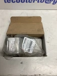 Jupiter Pneumatics 4730231011JP 1/4NPT 3/2 Way Detention Foot Pedal Valve H-785. Fixed Price $120.00.