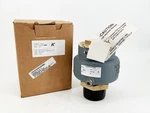 New Kunkle Valve 215V-J01AQE Vacuum Relief 2-1/2" 15PSI Set Pressure. Fixed Price $999.95.