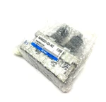 Smc NARM2500-02A-N02 Modular Dual-regulator Manifold 1/4" Npt. Fixed Price $90.24.