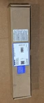 Watts 1" 140X6 150-210 Thermostat Automatic Reseating T&p Relief Valve 0259705. Fixed Price $250.00.