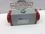 Flow-tek 931194-113A0532 Spring Return Pneumatic Actuator. Fixed Price $599.00.