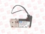 Mac Valves Inc 34B-LOO-GDDA-1BA / 34BLOOGDDA1BA (used). Fixed Price $78.05.