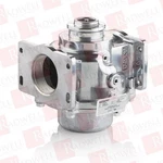 Asco V710FBS / (used). Fixed Price $729.58.