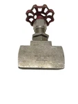 Marsh Instrument 1936 Ffg Valve 6000 Wog Port *sale*. Fixed Price $13.99.