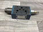 Bosch Pressure Relief Valve / 0811145117 #821G178PR7. Fixed Price $83.99.