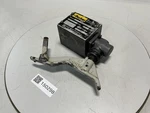 Parker D3ML4B10 Valve Used #150298. Fixed Price $240.00.