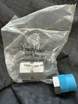 Swagelok SS-8-VCR-6-DF-4 Fitting, New. Fixed Price $59.95.