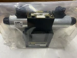 Parker D31VW001C4NJW Directional Control Hydraulic Valve- Brand New In Box. Fixed Price $345.00.