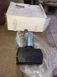 Parker F2020S Colorflow Hydraulic Control Valve 70 Gpm 3000 Psi SAE-20. Fixed Price $185.00.