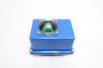 Duravalve DR-2A Electric Actuator 115V-AC. Fixed Price $492.80.
