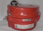 Bray NYL2C080/700201SV NYL2C080700201SV Untested Sell Not Working Parts Used. Fixed Price $79.00.