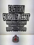 Moog Electro-hydraulic Servo Valve 761K4112B 4500 Psi 13.9 To 16.1 Ma. Fixed Price $2999.99.