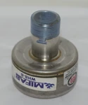 Mifab Whb-b 1 Inch Stainless Steel Bellows Type Water Hammer Arrestor. Fixed Price $175.99.