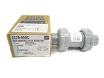 Spears 2329-005C 235PSI 73'F 1/2" Nsmp. Fixed Price $79.00.