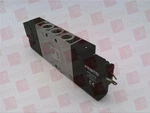 Festo CPE18-M3H-5J-1/4 CPE18M3H5J14 (used). Fixed Price $125.61.