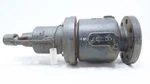 Kunkle 6252FLJ01-LS0070 Iron Relief Valve 70PSI 4IN Npt. Fixed Price $2254.95.