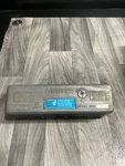 Goyen Rca 3-8V8000 331, Pilot Valve Enclousure 120V, 22W Watts, #4002A154PR2. Fixed Price $124.99.