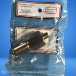 Clippard M-PV-1 Pulse Valve Fnfp. Fixed Price $28.56.