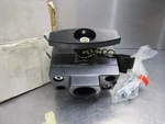Norgren T68C-8GB-B2N. Fixed Price $299.99.