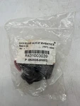 Rexroth R431003039 P-052935-00003 Quick Release Exhaust Valve, 3/8 Npt (new). Fixed Price $149.99.