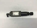 Nachi Valve OG-G01-PC-K-20. Fixed Price $210.00.