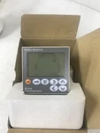 Ono Sokki DG-4140 Digital Gauge Counter Factory Stored Unused Item. Fixed Price $290.00.