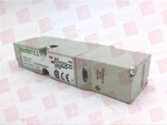 Asco 122BA400M011B61 / (brand New). Fixed Price $232.00.