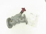 Armstrong CBV-3FS Circuit Balancing Valve Flow Control 3" Flanged. Fixed Price $499.99.