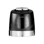 Sloan 3375422 Ecos RESS-U-0.25-OR-HW Exposed Sensor Gpf Retro Urinal. Fixed Price $813.52.