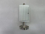 Amat Hot Ion Pirani Gauge 0190-26328 (as-is). Fixed Price $267.00.