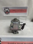 Skinner ELECTRIC,A3DB2127,SOLENOID Valve 115-80V 16 Watts 125PSI Pre-owned. Fixed Price $30.00.