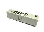 Numatics R503ARS11JA0010 Sandwich Pressure Regulator Block No. Fixed Price $22.49.