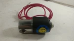 1 New Peter Paul 52Z0029NGB Solenoid Valve Nnb ***make Offer***. Fixed Price $39.98.