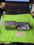Bosch 811 404 608. Fixed Price $1995.99.