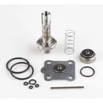 Asco 316982 Rebuild Kit. Fixed Price $201.99.