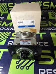 Smc Time Delay Valve VR2110-N01 New. Fixed Price $65.00.
