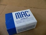 Mac Valves 225B-111CA Solenoid. Fixed Price $149.99.