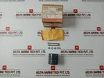 Fisher R3580XRS012 Relay Replacement Kit 3582 Positioner. Fixed Price $201.87.