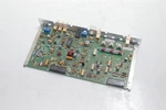 Hp Agilent 8592L Spectrum Analyzer Khz 22 Ghz 08593-60062 A9 Third Converter. Fixed Price $120.00.