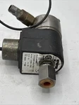 Parker Skinner 71315SN1KNJ1N0C111P3 Solenoid Valve. Fixed Price $29.00.