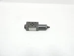 Daikin MG-02P-2-50 Reducing Valve. Fixed Price $61.00.